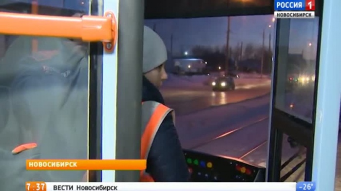Эмоциональные высказывания водителя попали в эфир на этой неделе Эмоциональные высказывания водителя попали в эфир на этой неделе