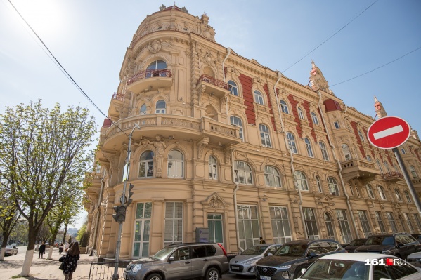 Регистрацию прошли уже 10 человек Регистрацию прошли уже 10 человек