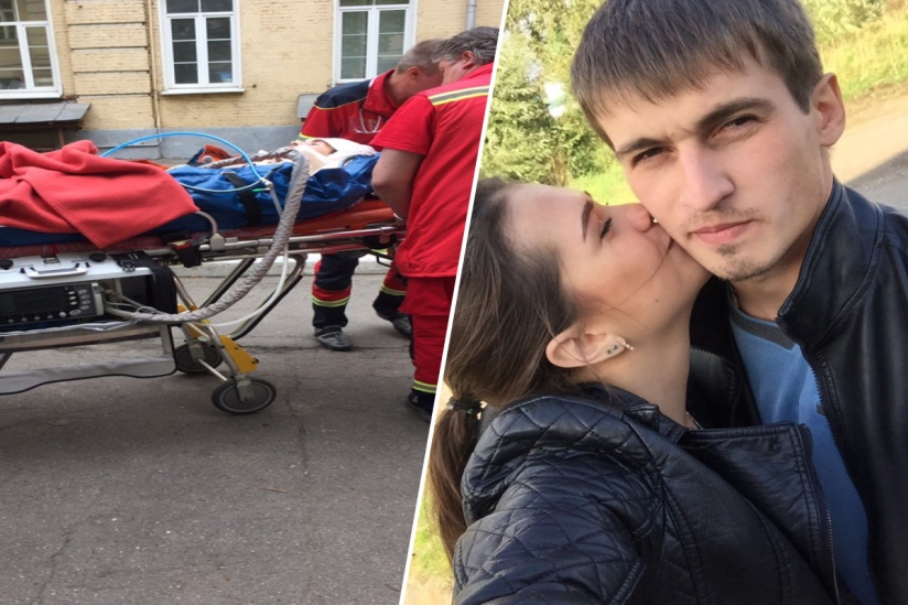 знакомства углич вк знакомства углич вк