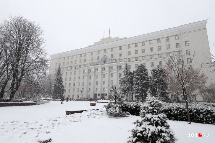 В 2019 году ресурс закупок малого объема будут развивать дальше В 2019 году ресурс закупок малого объема будут развивать дальше