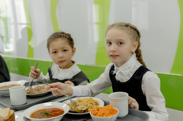 Прививать правильный
вкус нужно с младенчества Прививать правильный
вкус нужно с младенчества