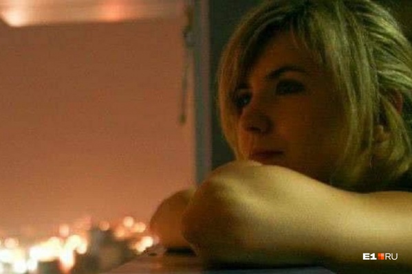Ольга Штейн рассказала, что среди ее ровесников по пальцам можно пересчитать людей семейных Ольга Штейн рассказала, что среди ее ровесников по пальцам можно пересчитать людей семейных