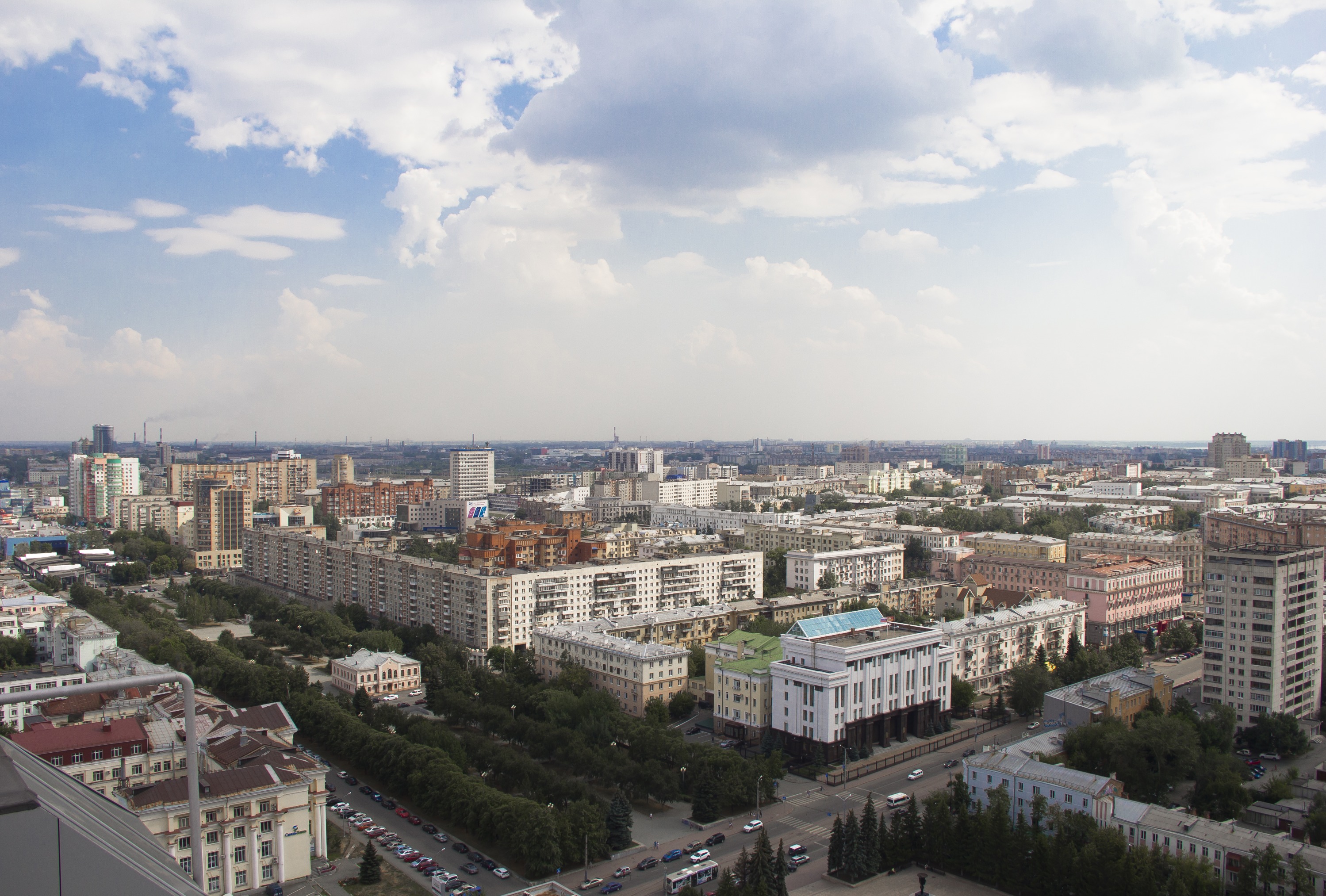 Поменяй челябинск. 2050 Год Челябинск. Объект в Челябинске за городом. Челябинск 2050 год фотографии. Челябинск что можно изменить.