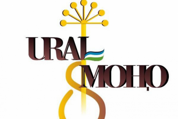 Каждый год фестиваль открывает путь к славе молодым талантам Каждый год фестиваль открывает путь к славе молодым талантам