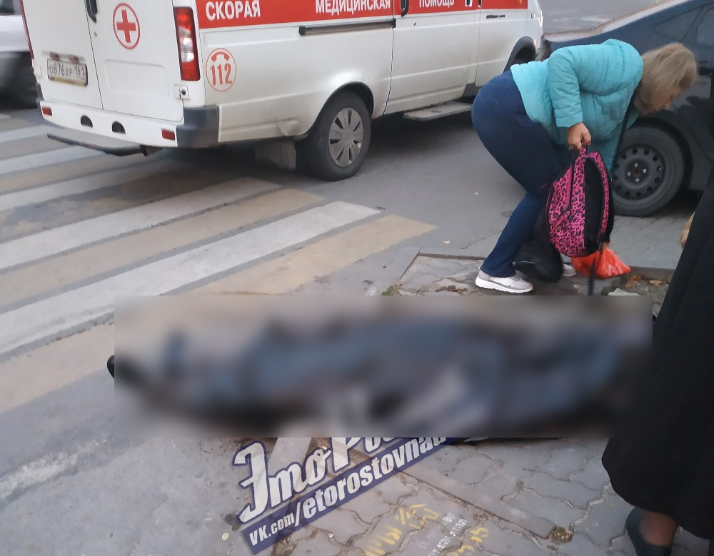 Кез новости знакомства кез новости знакомства
