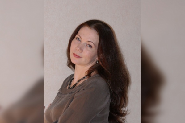 Екатерина Казакова умеет погрузить детей в историческое прошлое Екатерина Казакова умеет погрузить детей в историческое прошлое