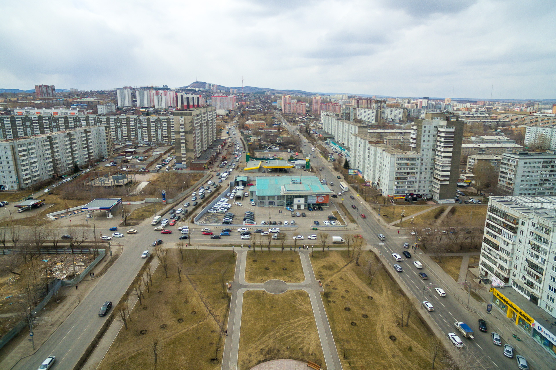 Улица месяца. Ул Копылова Красноярск. Красноярск 2000 ул Копылова. Город Красноярск улица Копылова. Красноярск ул Копылова 19.