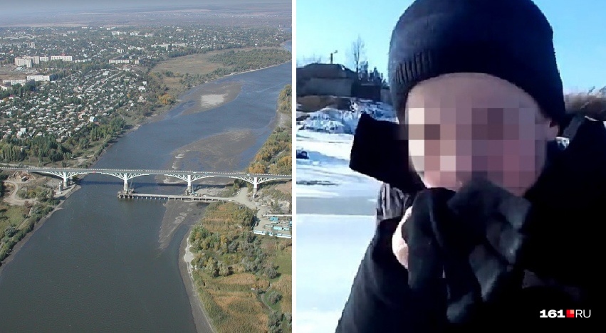 Бывшего капитана полиции осудили в Ростовской области за самоубийство подростка