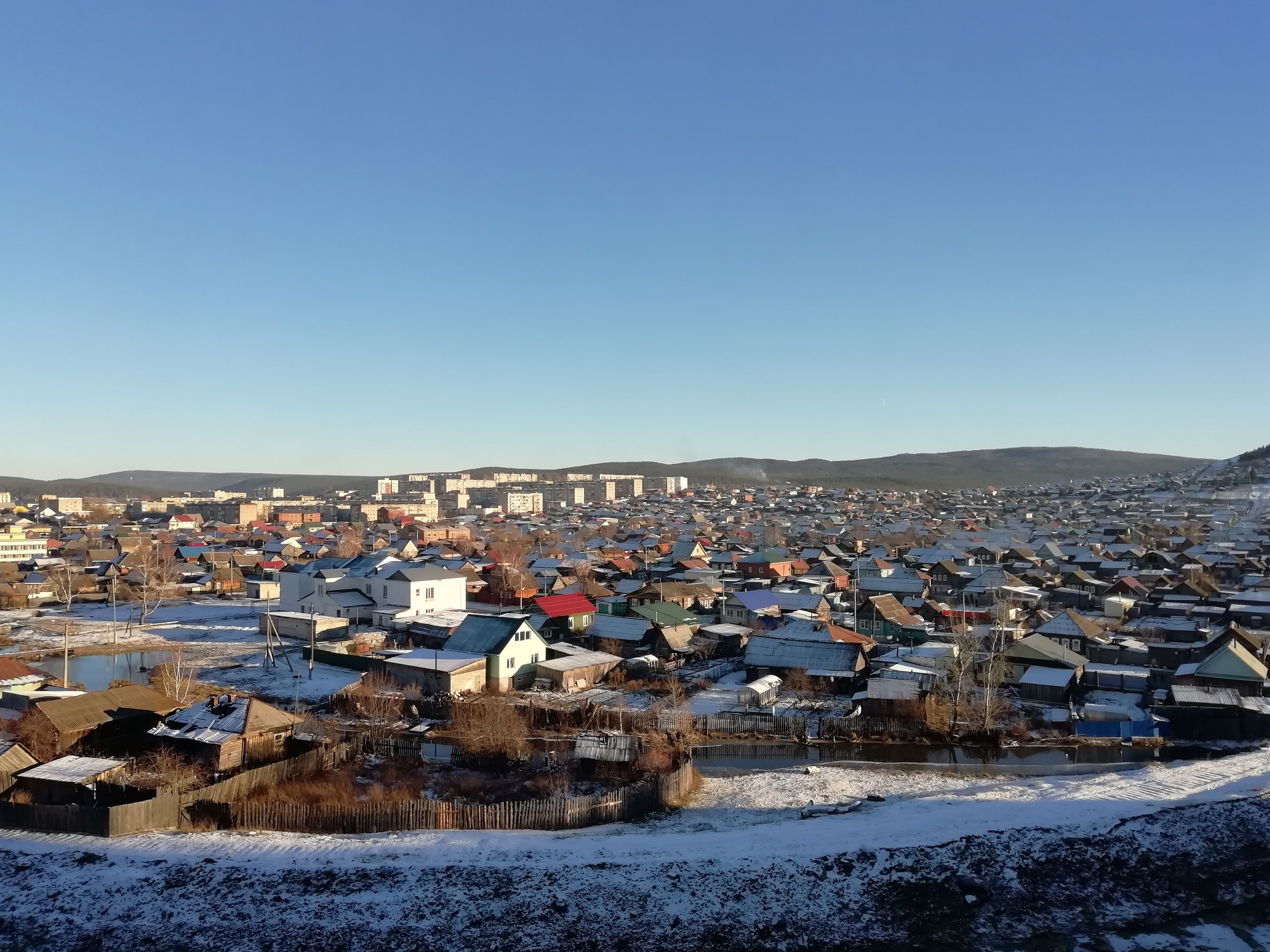 Погода катав ивановск на 10 точная. Катав-Ивановск Челябинская область города в районе. Ивановск город. Форпост Катав Ивановск.