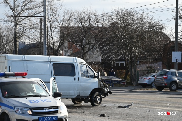 Девочку и женщину спасти после аварии не удалось Девочку и женщину спасти после аварии не удалось