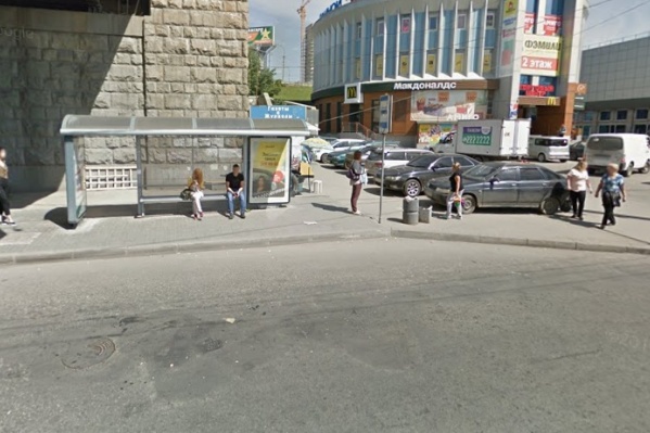 Речной Новосибирск Фото Речной Новосибирск Фото
