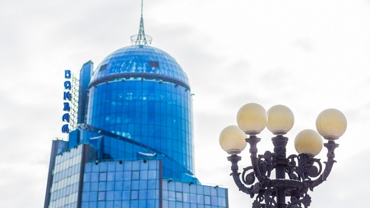 Билайн завершил проект по масштабной модернизации сети 4G в Самарской области
