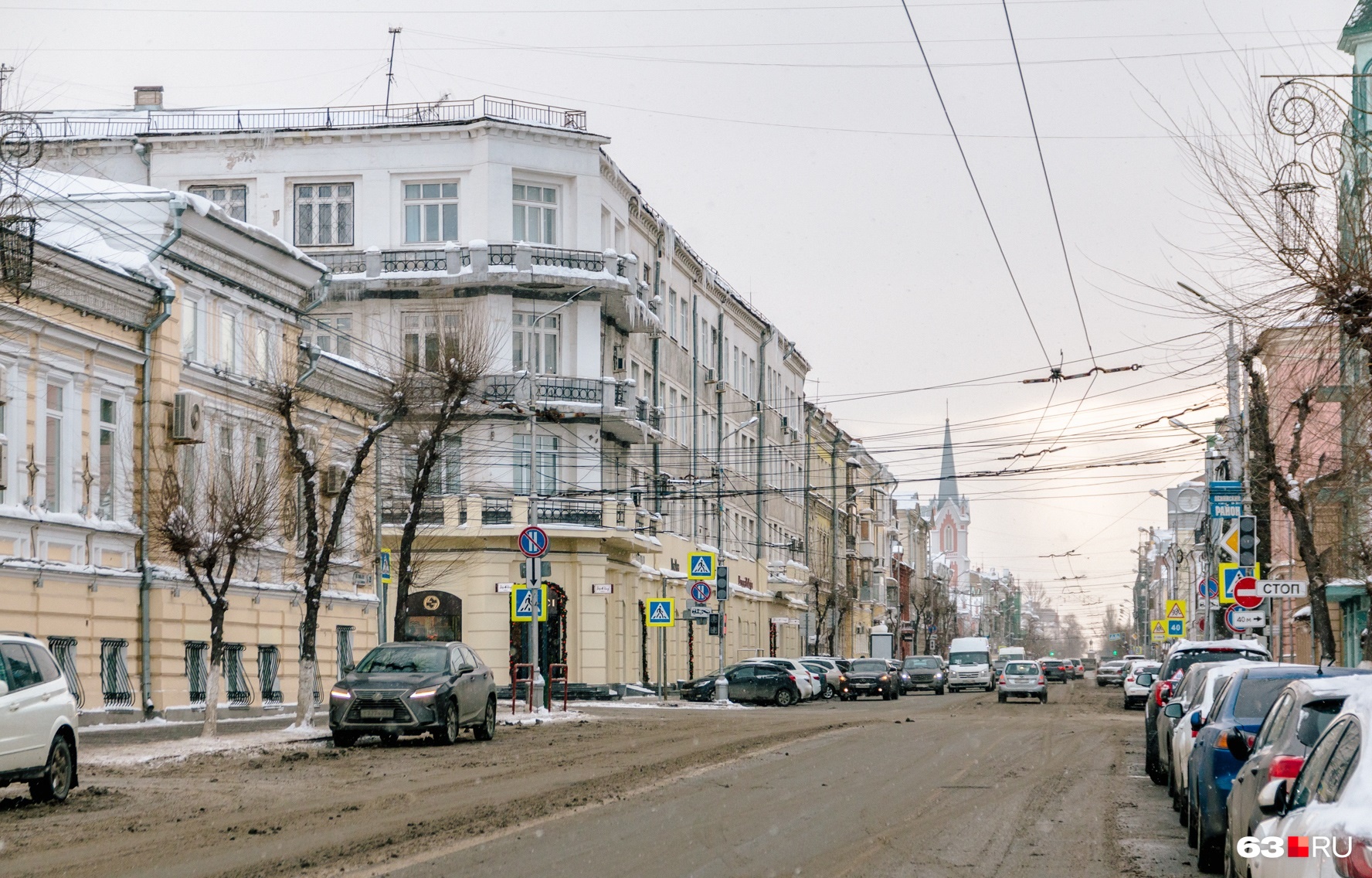 Екатеринбург самарканд на машине