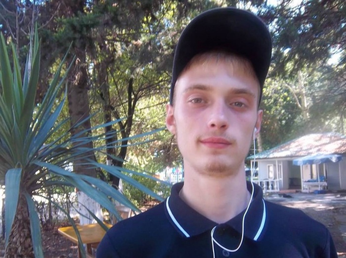 Дмитрия убили ещё 10 августа Дмитрия убили ещё 10 августа
