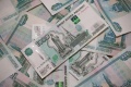 Уфимский фанерный комбинат выплатил долги по зарплате на 25 млн рублей