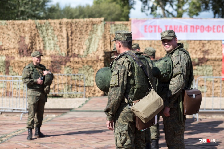 Парень с осени скрывался от комиссариата Парень с осени скрывался от комиссариата