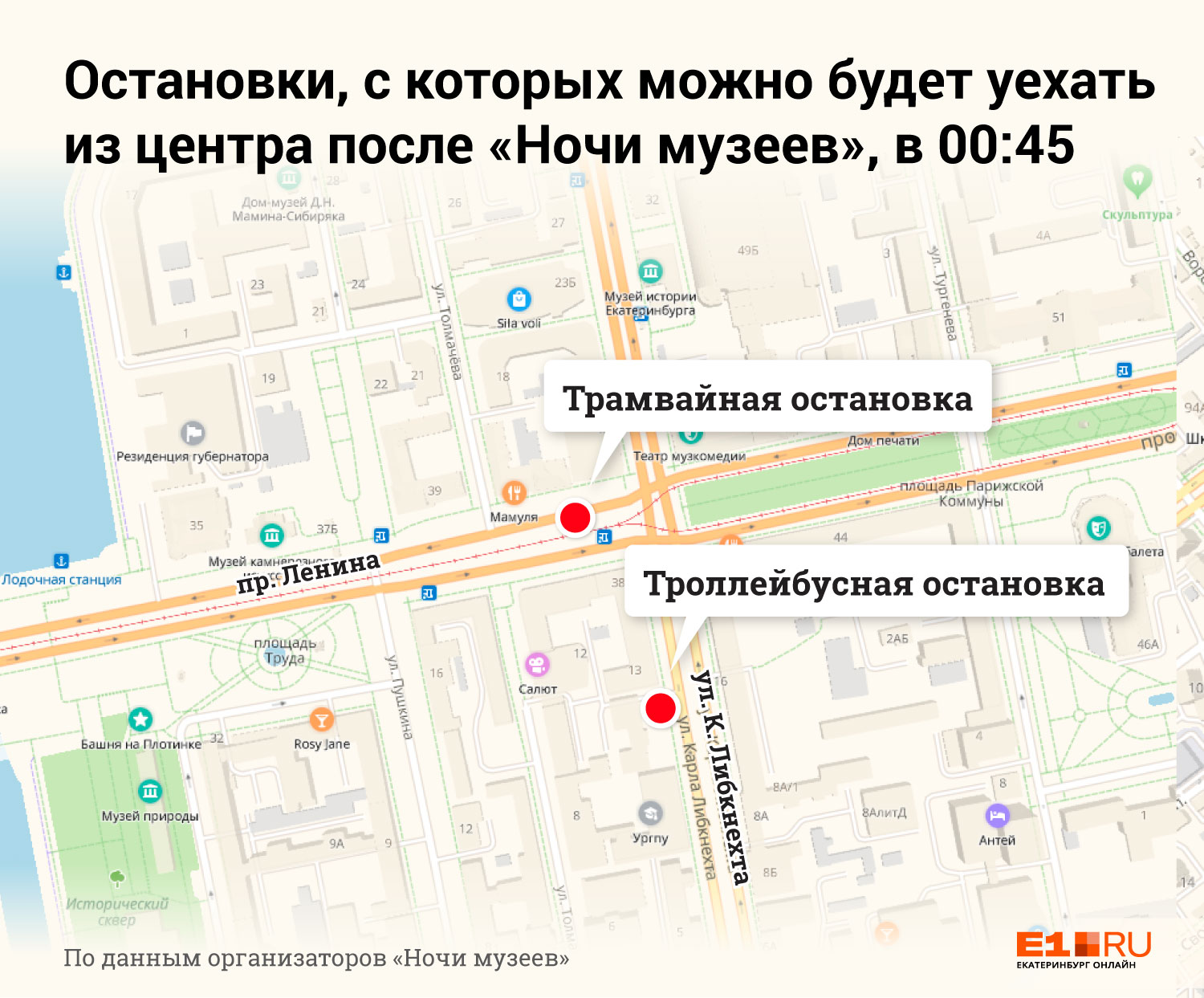 Посадка будет продолжаться в течение 15 минут Посадка будет продолжаться в течение 15 минут 