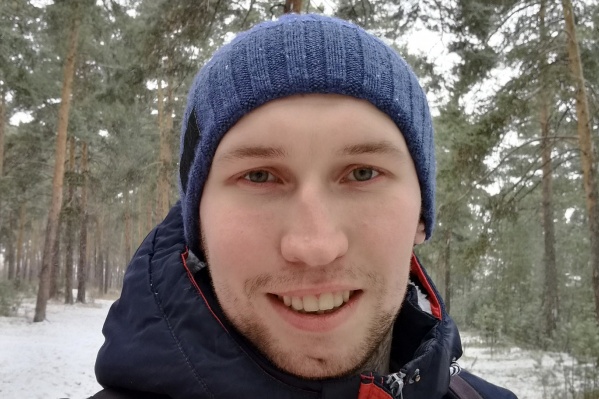 Александр Смольников считает, что «неправильный» диагноз сломал ему жизнь Александр Смольников считает, что «неправильный» диагноз сломал ему жизнь
