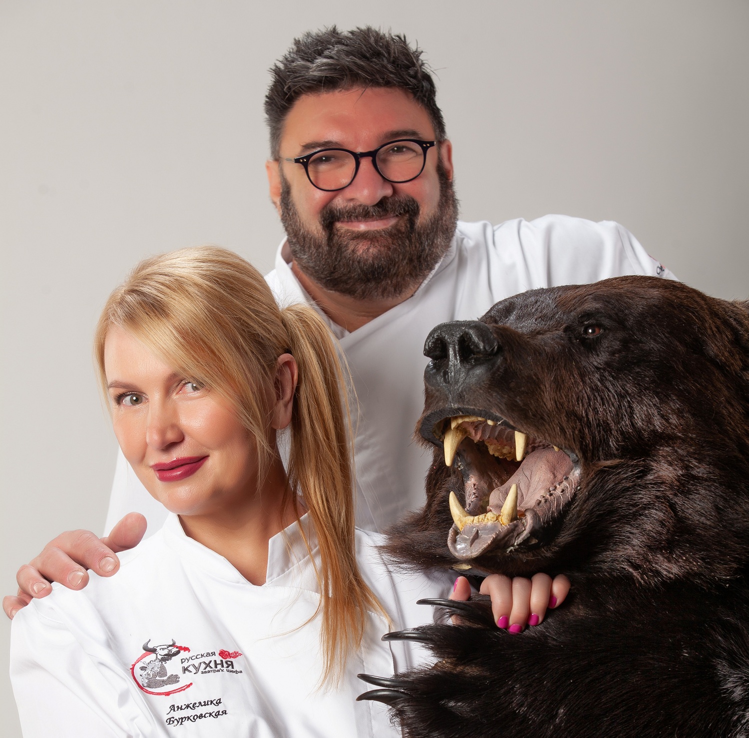 Бурковские рестораторы новосибирск. Томский предприниматель владимир григорьевич бурковский. Ресторатор владимир. Бурковский шеф повар. Владимир бурковский ресторатор новосибирск.