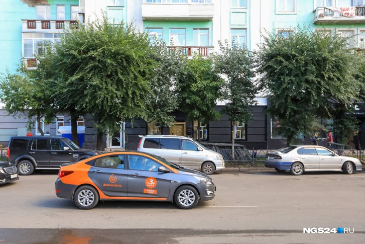 Мы прошли все шаги, чтобы рассказать о плюсах и минусах Мы прошли все шаги, чтобы рассказать о плюсах и минусах