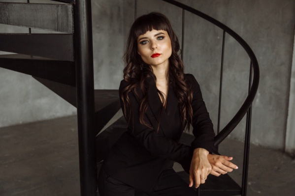 Екатерина Калашникова, приглашенный автор 63.RU: журналист и <a href="https://www.instagram.com/katerina_tarantino_/?hl=ru" target="_blank" class="_">инстаблогер</a><br> Екатерина Калашникова, приглашенный автор 63.RU: журналист и <a href="https://www.instagram.com/katerina_tarantino_/?hl=ru" target="_blank" class="_">инстаблогер</a><br>