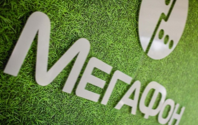 ВТБ 24 предложил услугу «Автоплатеж» абонентам «МегаФона»
