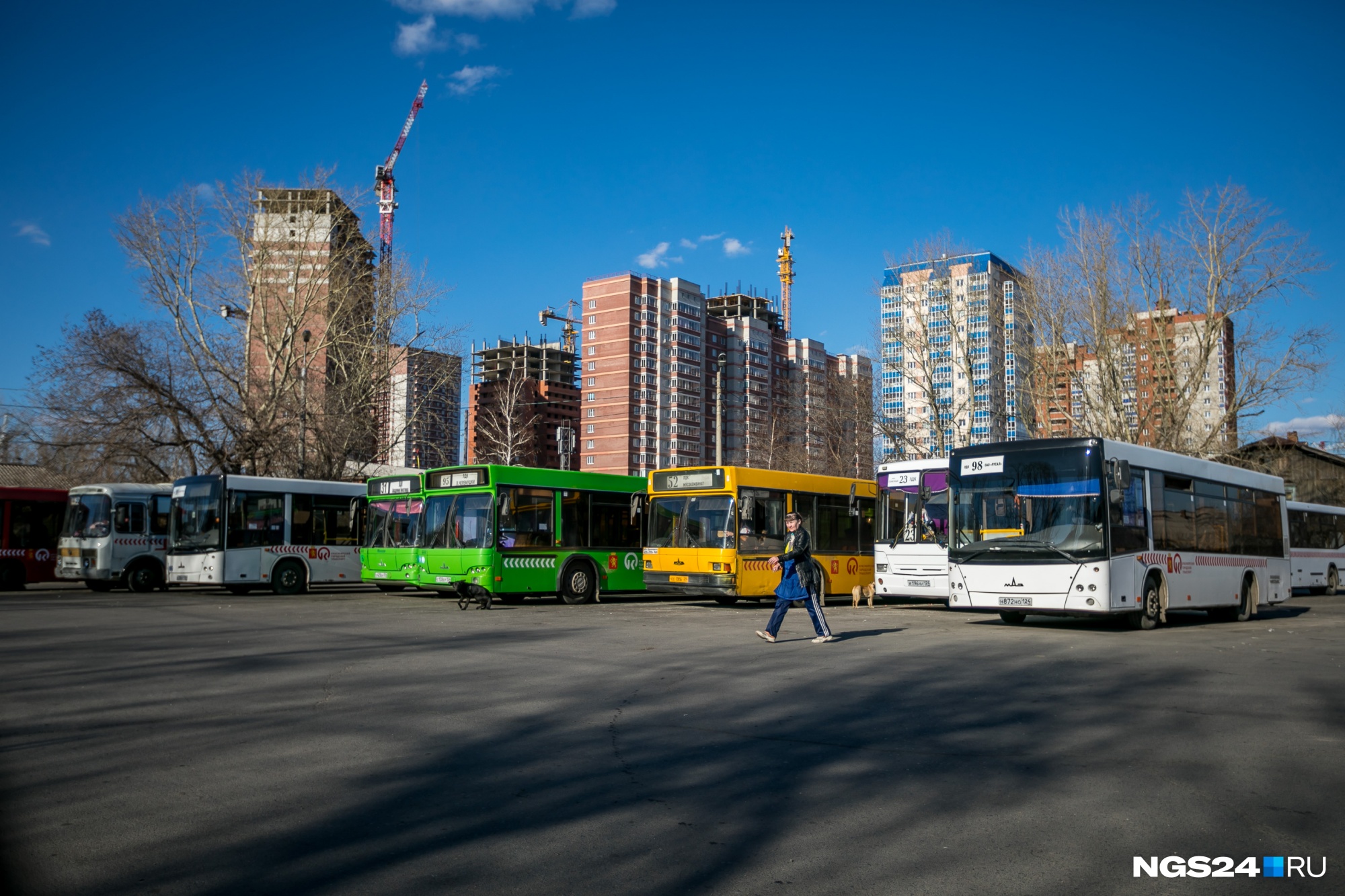 Железногорск красноярский автобус. 189 Автобус Железногорск. Автобусы Железногорск Красноярский край 2. Автобус 1 Красноярск. Автобус 2 Железногорск Красноярский.