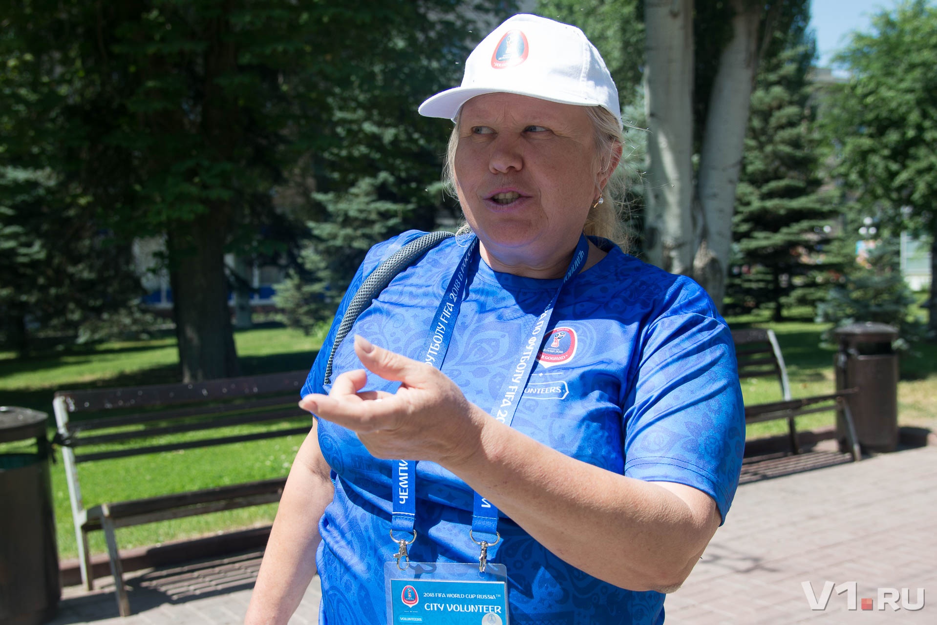 Пенсионеры сейчас работают, потому что денег у них нет Пенсионеры сейчас работают, потому что денег у них нет