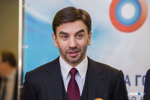 Срок ареста продлили на три месяца Срок ареста продлили на три месяца