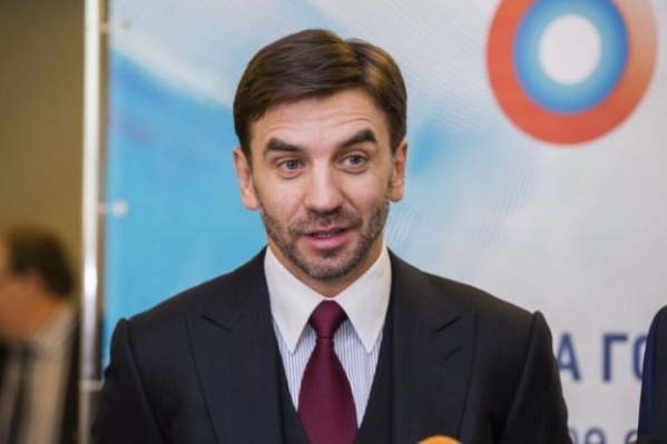 Срок ареста продлили на три месяца Срок ареста продлили на три месяца