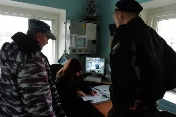 Должник был объявлен в розыск Должник был объявлен в розыск