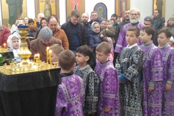 Мероприятие приурочено к началу учебного года Мероприятие приурочено к началу учебного года