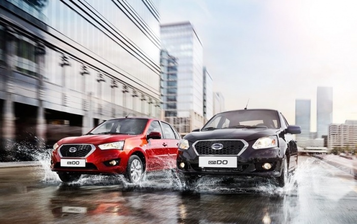 Lucky Motors предлагает не только скидки, но и выгодные программы покупки Lucky Motors предлагает не только скидки, но и выгодные программы покупки