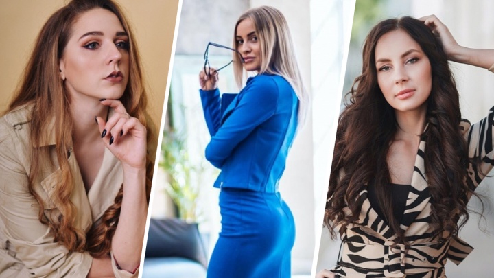«Мисс офис — 2019»: выбираем самую красивую офисную сотрудницу Ярославля