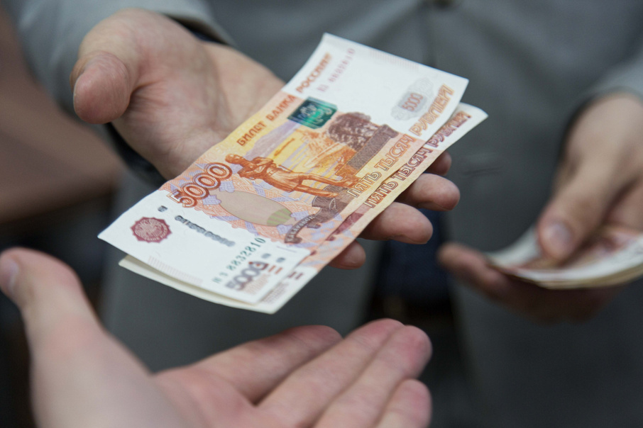 В каких случаях по правилам торговли деньги возвращаются покупателю