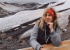 Сама подожгла? Разбираемся в причинах пожара в Питере, после которого погибла екатеринбурженка