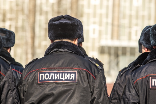 По данным волонтёров, тело пропавшего нашли на улице неподалёку от места исчезновения — в полиции пока эту информацию не подтверждают По данным волонтёров, тело пропавшего нашли на улице неподалёку от места исчезновения — в полиции пока эту информацию не подтверждают 