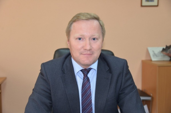 Евгений Лузгин Евгений Лузгин