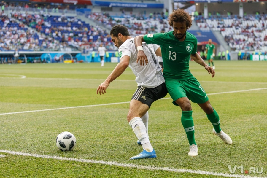 какой счет египта. египет сша футбол. какой счет египта. какой счет египта. египтянин игрок в футболе.