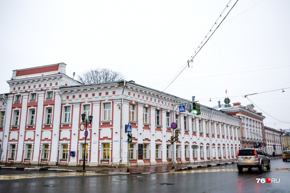 На публичных слушаниях будут обсуждать бюджет На публичных слушаниях будут обсуждать бюджет 
