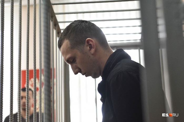 К делу Владимира Васильева все больше вопросов К делу Владимира Васильева все больше вопросов