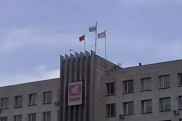 Нарушения выявила проверка Главного контрольного управления Челябинской области Нарушения выявила проверка Главного контрольного управления Челябинской области