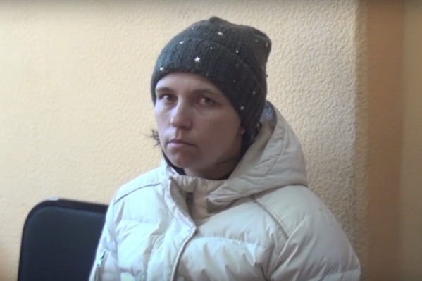 «Я надеюсь, что всё будет хорошо. Во всяком случае, я сейчас всё для этого делаю», — заявила девушка «Я надеюсь, что всё будет хорошо. Во всяком случае, я сейчас всё для этого делаю», — заявила девушка