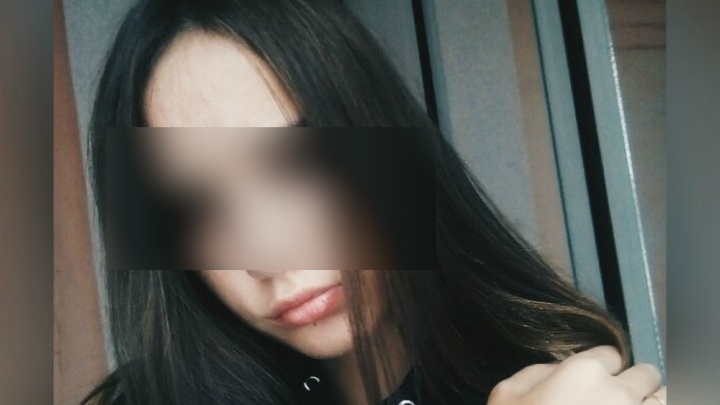 «Сначала изнасиловал»: мусорщик-педофил перед убийством надругался над 16-летней студенткой из Елани