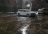 «Всё бурлит под ногами»: на Уралмаше разлилась коммунальная река