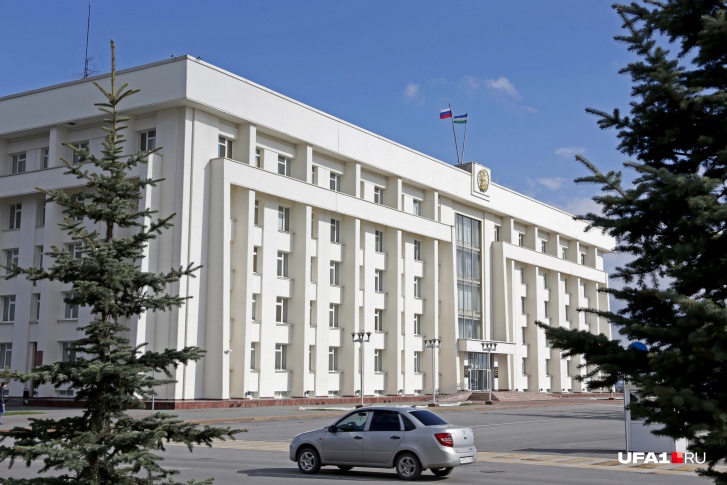 Выборы в Белый дом состоятся 8 сентября Выборы в Белый дом состоятся 8 сентября