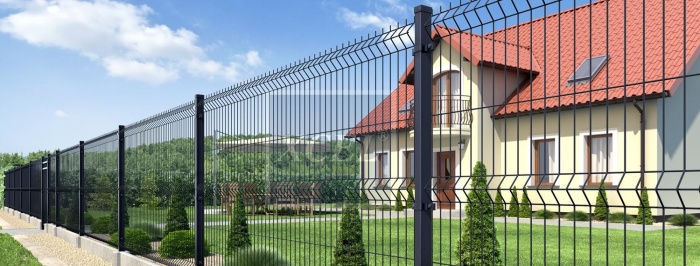 Строительство загородного дома: правила экономии