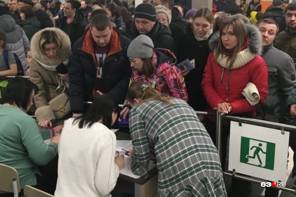 Сельчане не хотят становиться горожанами Сельчане не хотят становиться горожанами