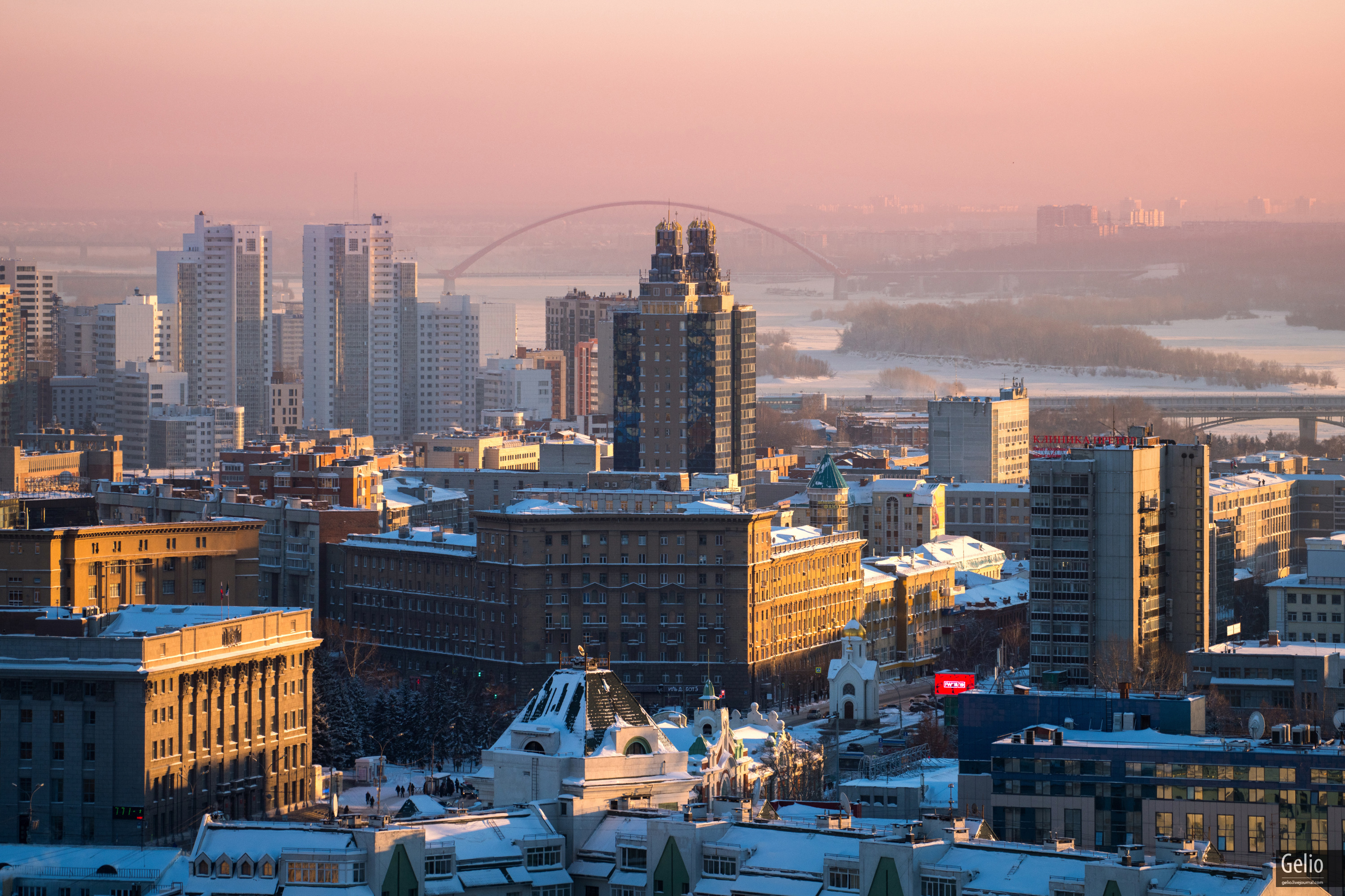 Новосибирск столица сибири. Новосибирск город 2020. Новосибирск зима 2019. Новосибирск 2020 foto. Зимний Новосибирск 2020.