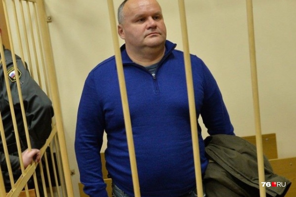 Сидеть Ласточкину ещё долго Сидеть Ласточкину ещё долго